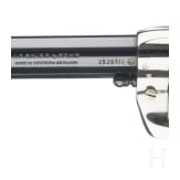 A Sauer & Sohn, Mod. Silver City Marshal