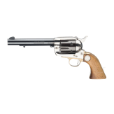 A Sauer & Sohn, Mod. Silver City Marshal