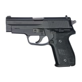 A SIG Sauer P228