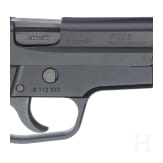 A SIG Sauer P228