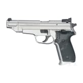 A SIG Sauer P229S