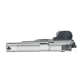 A SIG Sauer P229S