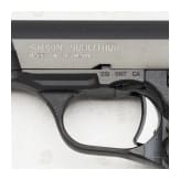 A Simson Mod. NP 20, in box