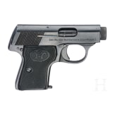 A Walther Mod. 5