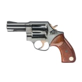 Manurhin Mod. M73