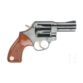 Manurhin Mod. M73