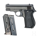 A Unique Mod. 51R