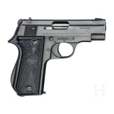A Unique Mod. 51R