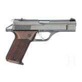A Benelli Mod. B82, in box