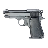 A Beretta Mod. 35