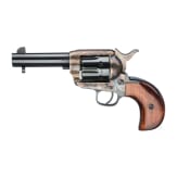 A Colt 1873 SAA, Armi San Marco