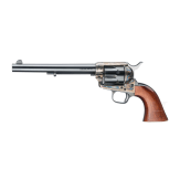 A Hege-Uberti Mod. Colt SAA