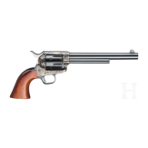 A Hege-Uberti Mod. Colt SAA