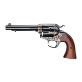 A Colt Bisley, Hege-Uberti