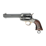 A Remington 1890 Outlaw by Hege-Uberti, Italy