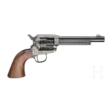 A Western Arms Mod. Colt SAA