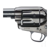 A Hege-Uberti, Mod. Cattleman
