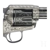 A Western Arms Mod. Colt SAA