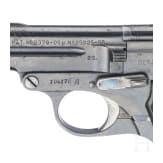 A Steyr Mod. 1909
