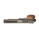 A SIG P 210-6