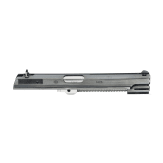 A SIG conversion kit SP 47/8, 1st pattern