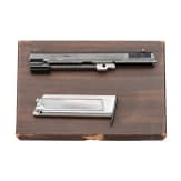 A SIG conversion kit SP 47/8, 1st pattern