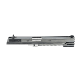 A SIG conversion kit SP 47/8, 1st pattern