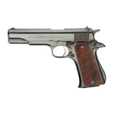 A Star Mod. BS