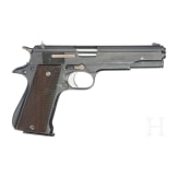 A Star Mod. Super B