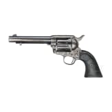 A Colt Mod. 1873 Single Action Army
