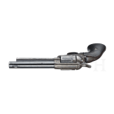 A Colt Mod. 1873 Single Action Army
