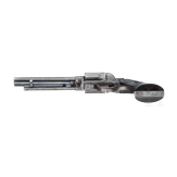 A Colt Mod. 1873 Single Action Army