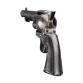 A Colt Mod. 1873 Single Action Army