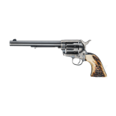 A Colt SAA Mod. 1873, 1892