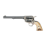 A Colt Mod. 1873 SAA