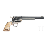 A Colt Mod. 1873 SAA