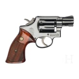 Smith & Wesson, Mod. 10-5