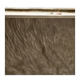 A silver-gilt cigarette case with Samorodok decor, circa 1910
