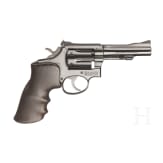 Smith & Wesson Mod. 18-3