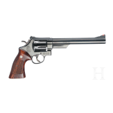 A Smith & Wesson Mod. 25-5