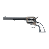 A U.S.F.A., Mod. Single Action Army "One of 5000", in Case