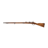 An Albini, Mod. M1853/67