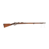 An Albini, Mod. M1853/67
