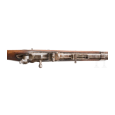 An Albini, Mod. M1853/67