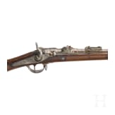 An Albini, Mod. M1853/67