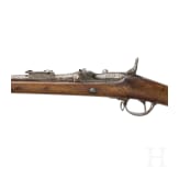 An Albini, Mod. M1853/67