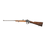 A Comblain, Mod. 1870