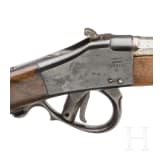 A Comblain, Mod. 1870