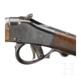 A Comblain, Mod. 1870