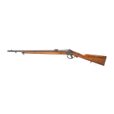 A Comblain Mod. 1870